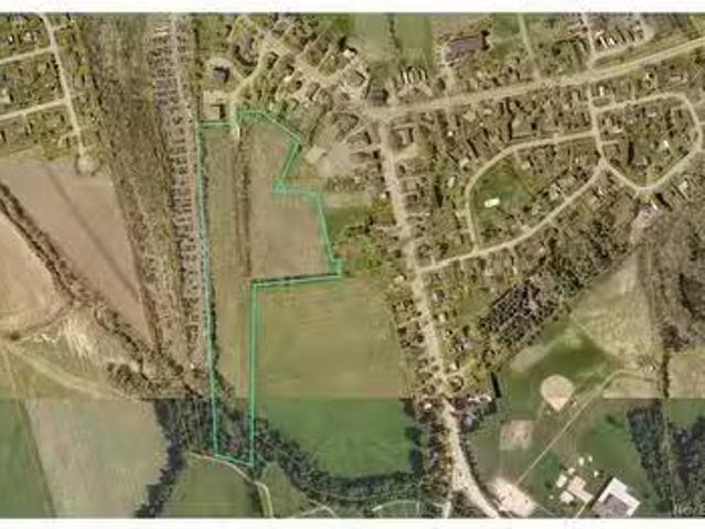 House for sale in Sussex, New Brunswick