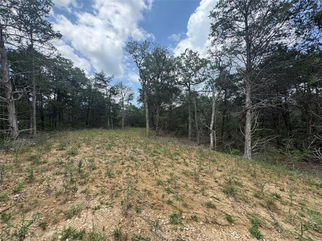 Land for sale in Dale