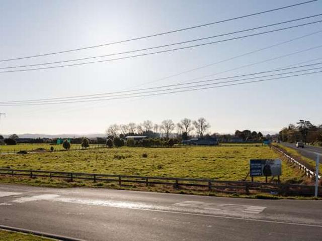 Property for sale in East Coast