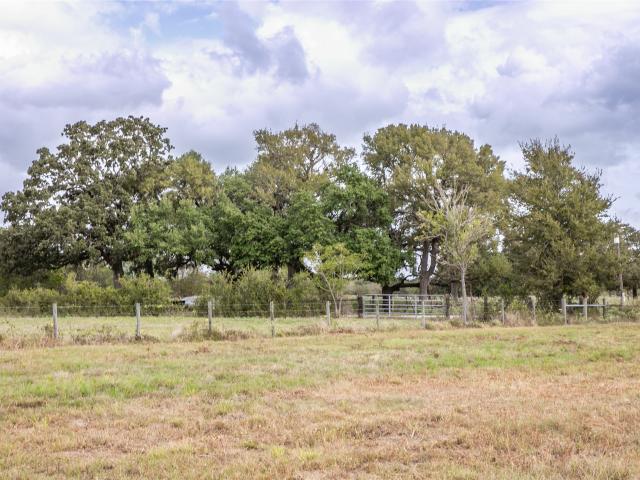 Land for sale in Burton, Washington County