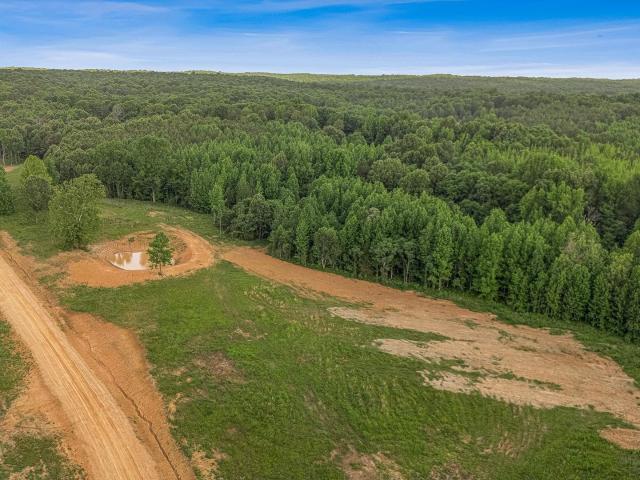 Land for sale in Ark