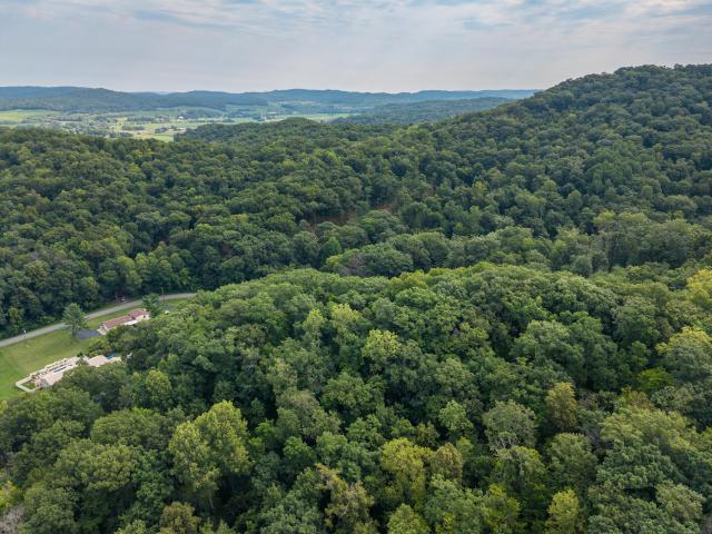 Land for sale in Wisconsin