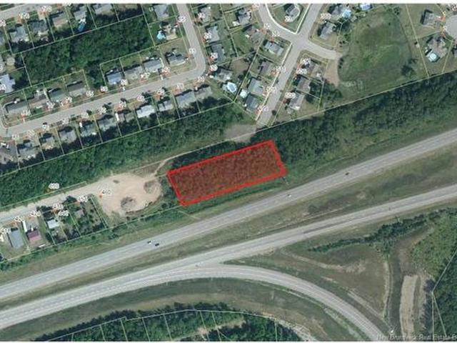 Land for sale in Westmorland, New Brunswick
