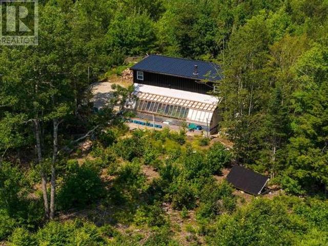 House for sale in Oakland, Nova Scotia