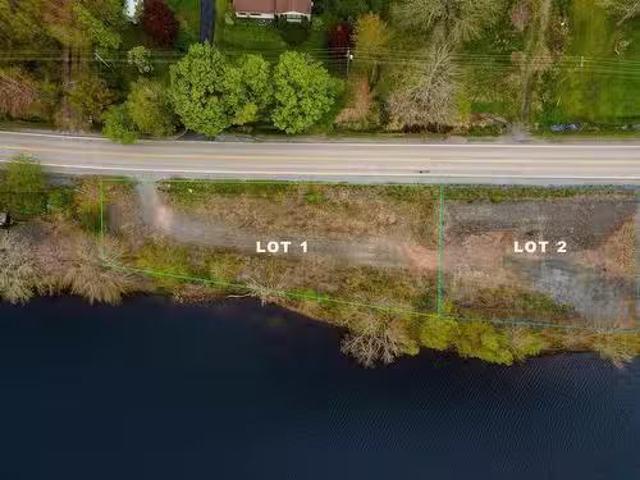 House for sale in New Germany, Nova Scotia