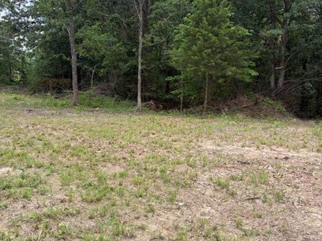 Land for sale in Laurie, Missouri
