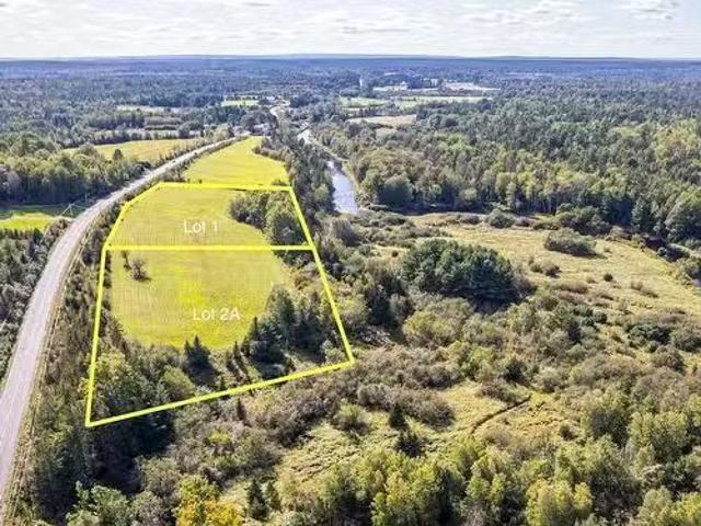 House for sale in Hants, Nova Scotia