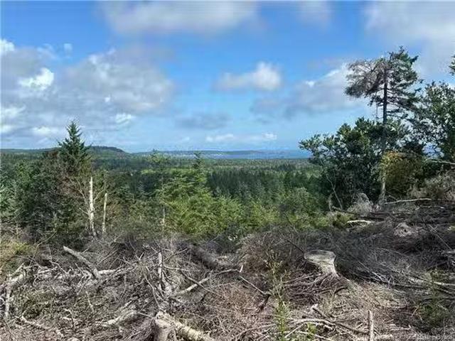 House for sale in Charlotte, New Brunswick