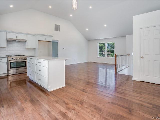 House for sale in Holmes, New York