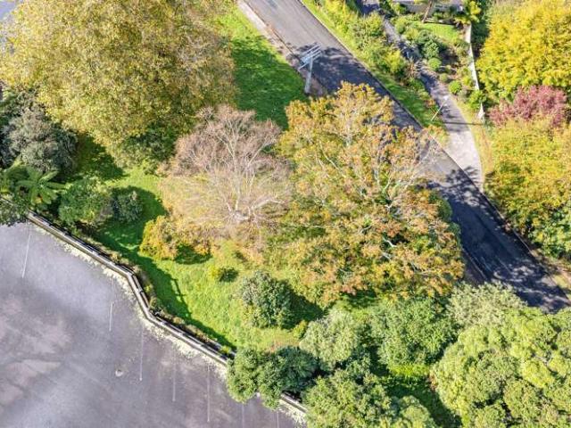 Land for sale in Wanganui District