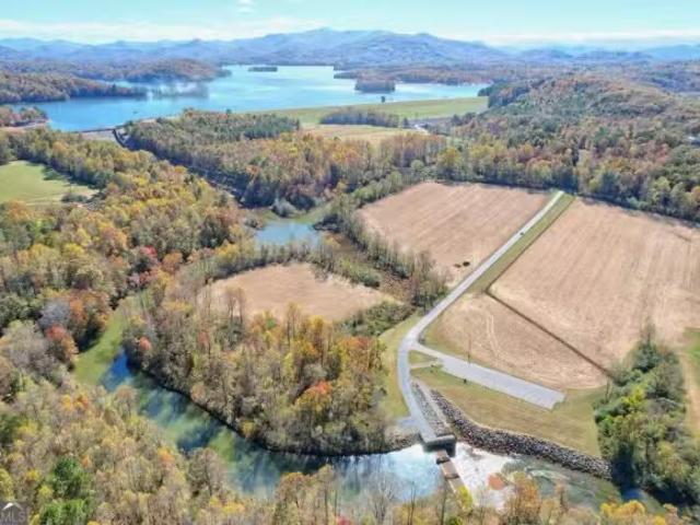 House for sale in Brevard