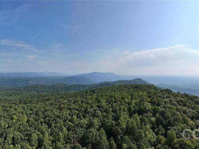 Land for sale in Tryon, North Carolina