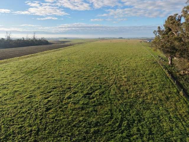 Property for sale in Canterbury