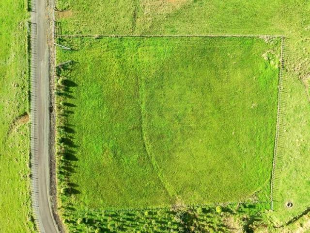Land for sale in Whangarei, Northland