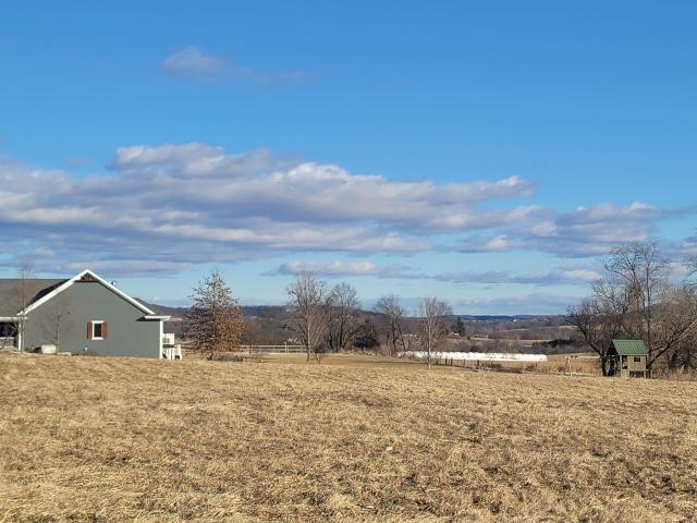 Property for sale in Galena, Illinois
