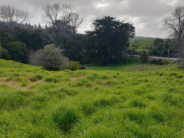 Property for sale in Maungaturoto, Northland