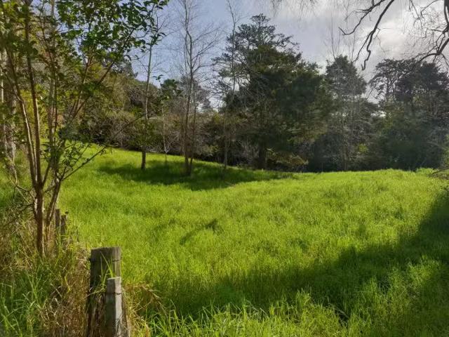 House for sale in Northland