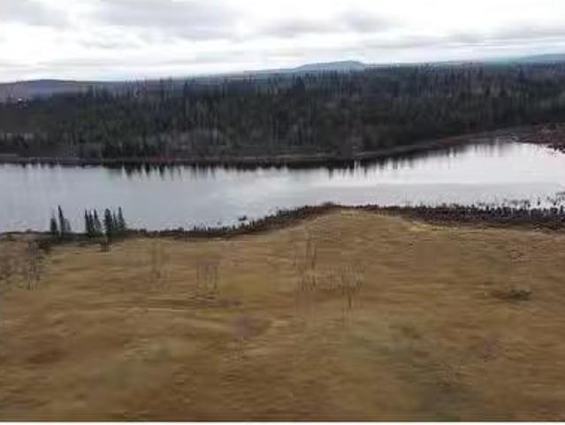 House for sale in British Columbia