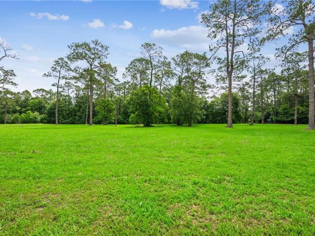 Commercial for sale in Abita Springs, Louisiana