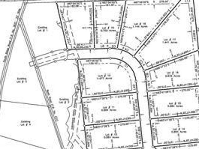 Land for sale in Shelocta, Pennsylvania