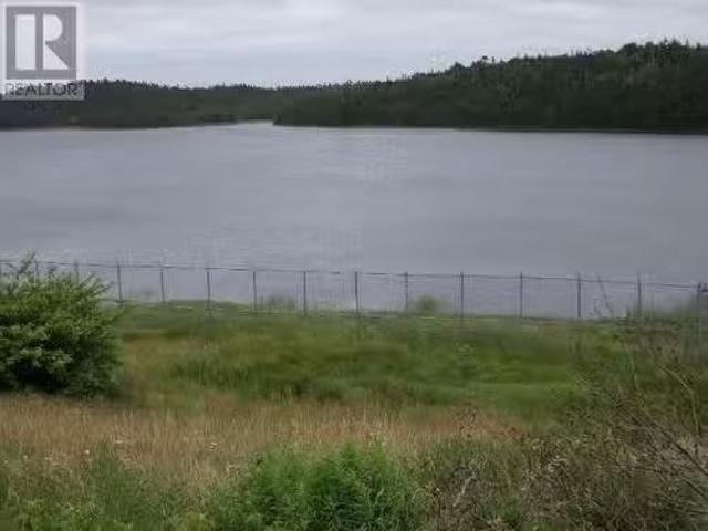 House for sale in Brigus Junction, Newfoundland And Labrador