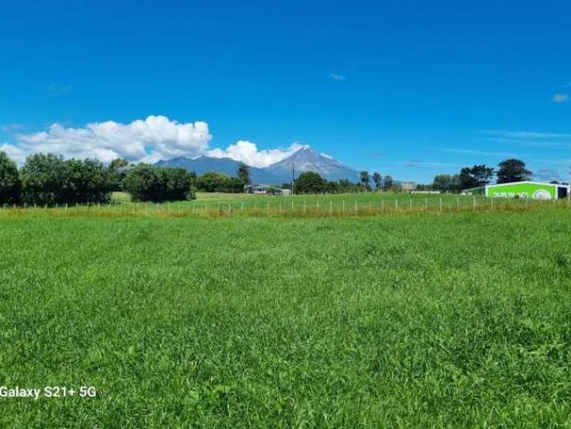 Property for sale in Ōkato, New Plymouth District