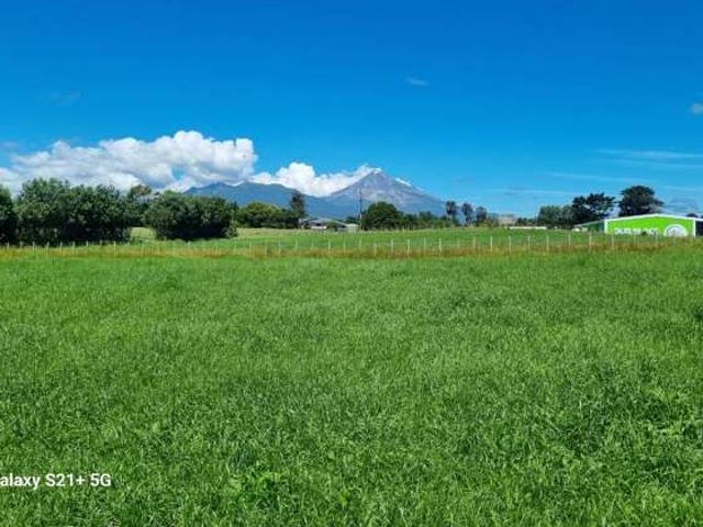 Property for sale in Okato, Taranaki