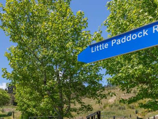 Land for sale in Hokitika, West Coast