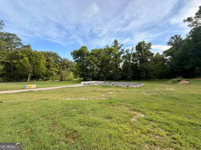 House for sale in Dalton, Whitfield County