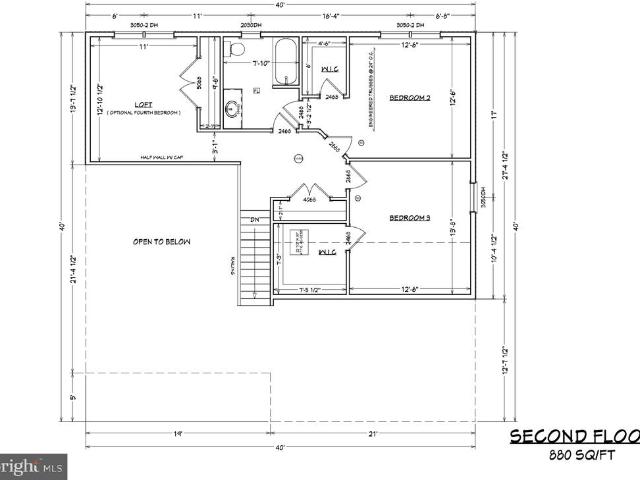 House for sale in Willow Street, Pennsylvania