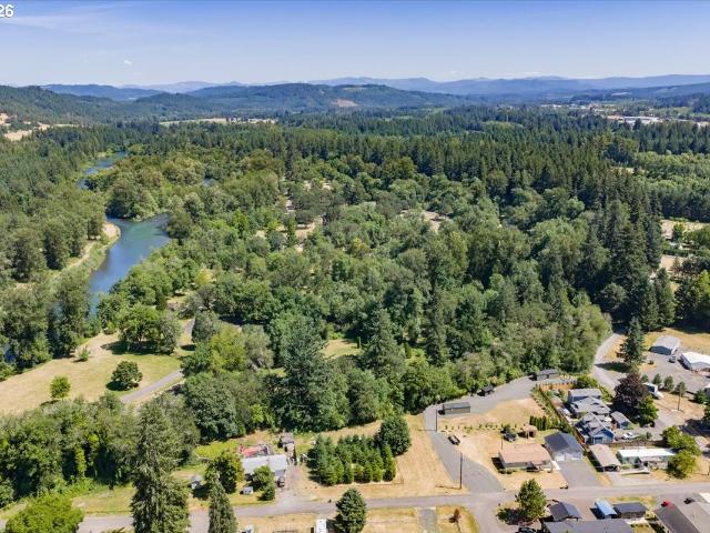 Land for sale in Oregonia