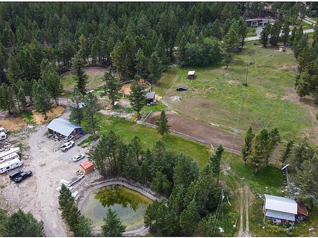 House for sale in British Columbia