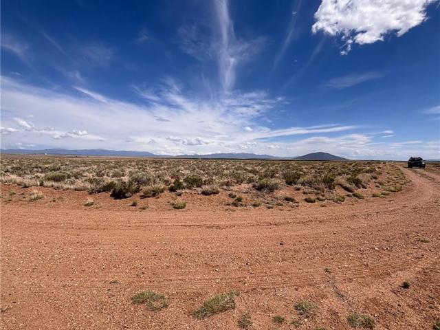 Land for sale in Colorado