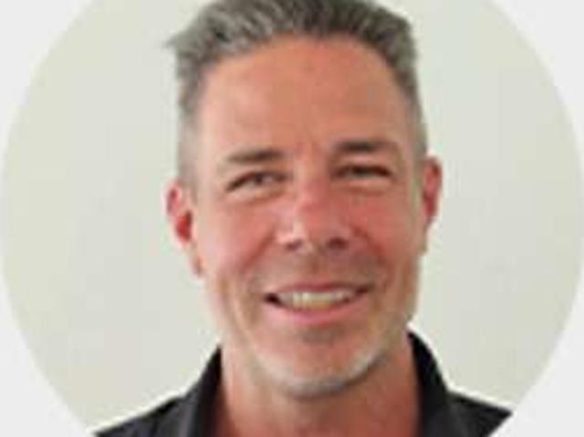 House for sale in Otakou