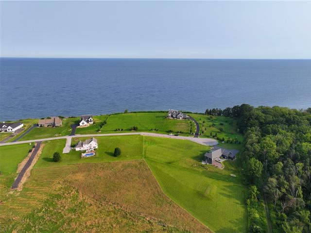 Land for sale in Wayne, New York