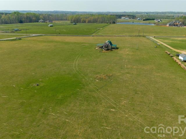 Land for sale in Rutherford, North Carolina