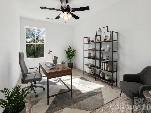 House for sale in Hope Farm, Charlotte