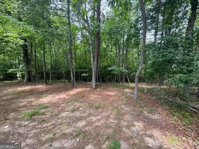 House for sale in Brevard