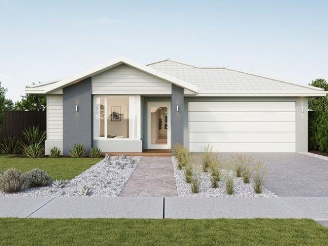 Cottage for sale in Traralgon, Victoria