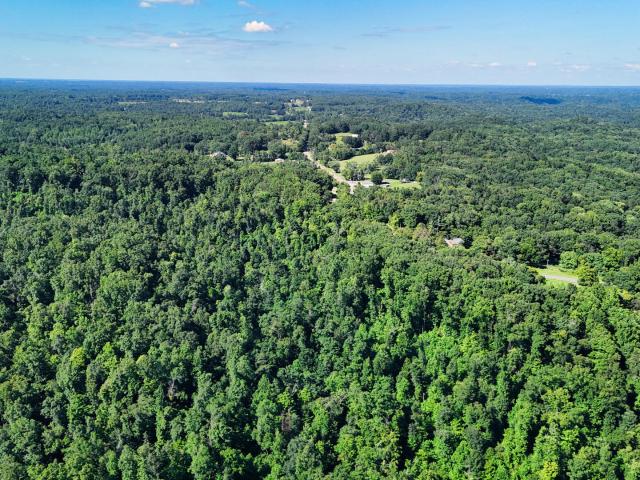 Land for sale in Graball, Gallatin