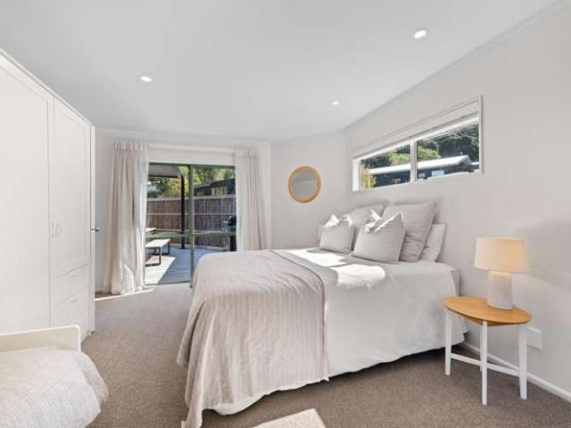 House for sale in Marlborough