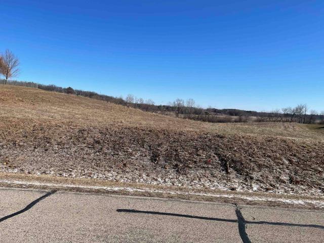 Land for sale in Dane, Wisconsin