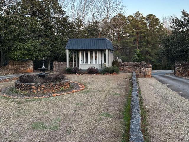 Property for sale in Waverly Hall, Georgia