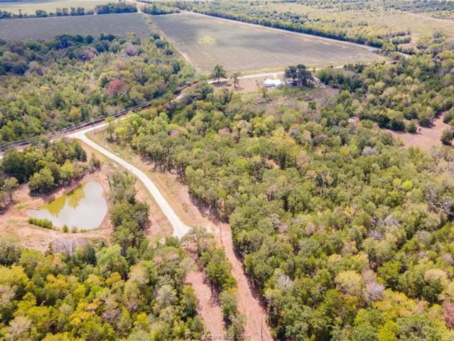 Land for sale in Leon, Texas