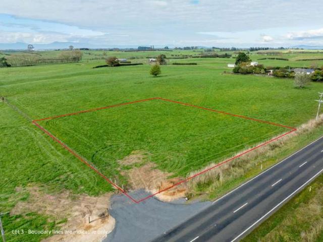 Property for sale in Morrinsville, Waikato