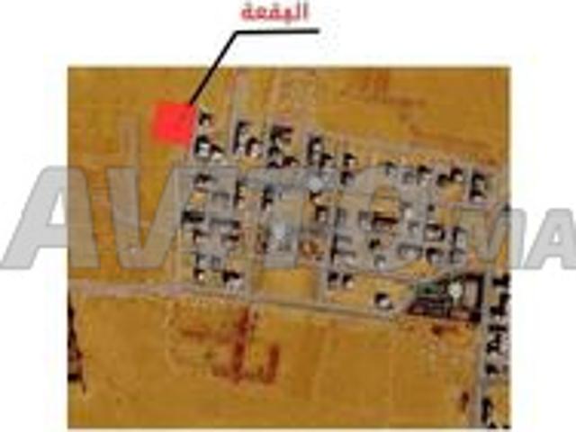Propriété vente à Tiznit, Oued ed Dahab-Lagouira