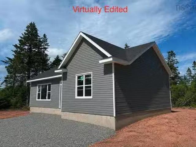 House for sale in Colchester, Nova Scotia