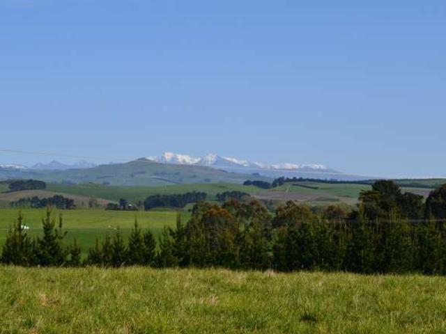 Property for sale in Otakou