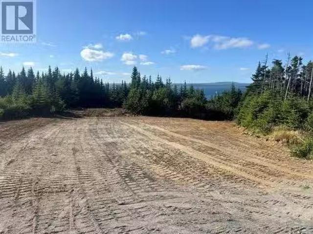 House for sale in Riverhead, Newfoundland And Labrador