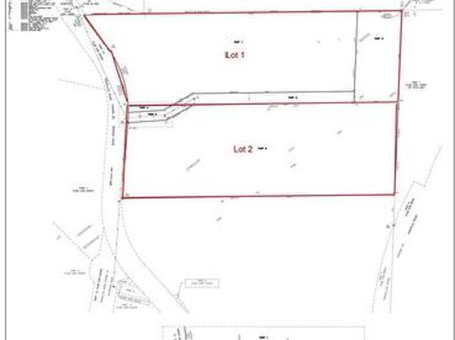 Land for sale in Greater Sudbury, Northeastern Ontario